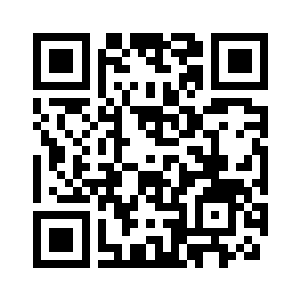 翎萱才微微开口笑着说二维码生成