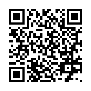 翎萱是真的很想翻个白眼给他看看了二维码生成