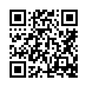 翎萱望着一边满脸不悦的管家二维码生成