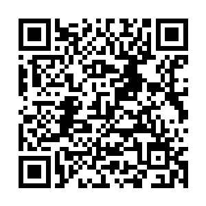 翎萱知道父王跟炎都想彻底的清理了王府里的钉子二维码生成