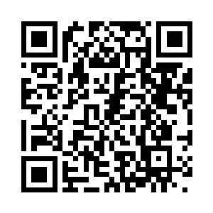 翎萱连个眼神都没有给那个校长的老妈子二维码生成