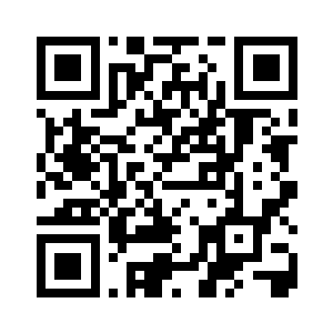 翔儿这几年在外面已经够苦的了二维码生成