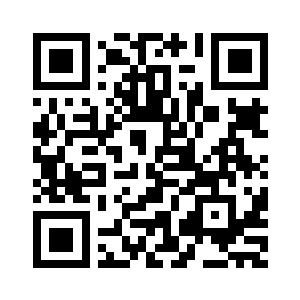 翔飞便从吧台里面端出一杯酒来二维码生成