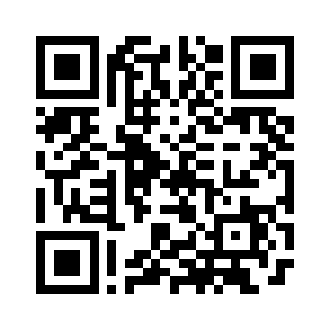 翘着唇看向面色煞白的何承安二维码生成