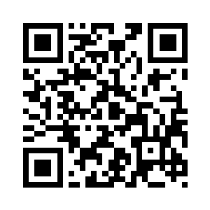 翘翘到时候咱们到新家了二维码生成