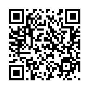 翘翘小脑袋瓜子在秦宇怀中蹭了几下二维码生成