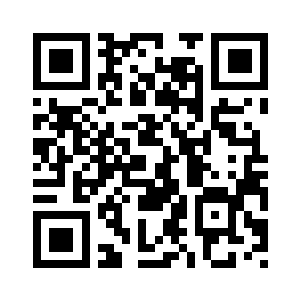 翘翘已经是在gz安排上学了二维码生成