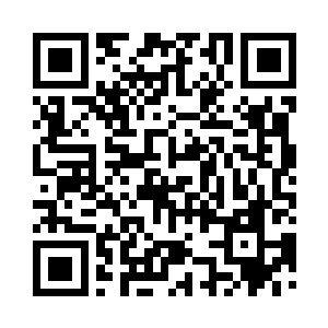 翘翘的乖巧懂事和小九的可爱卖萌一样二维码生成