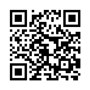 翟东东的脸色也变得难看了一点二维码生成
