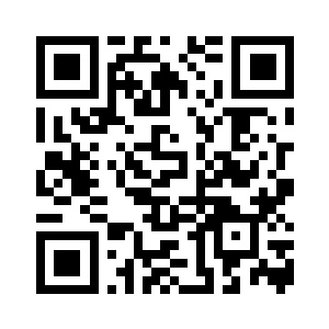 翟主任综合病人的情况开出二维码生成