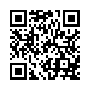 翟伟刚上了莫小鱼的车二维码生成