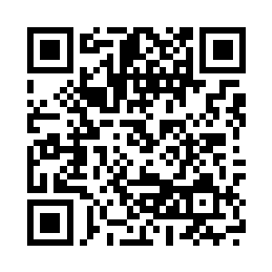 翟俊涛是故意带自己来看这一幕的二维码生成