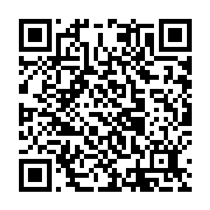 翟冰清一想起自己的身体曾被霍君白毫无保留的看到过二维码生成