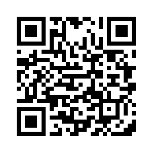 翟冰清和燕小霞一前一后二维码生成