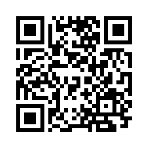 翟冰清心想此事定然不简单二维码生成