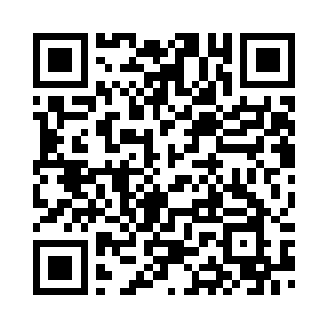 翟冰清心知他说的人肯定是江千凌二维码生成