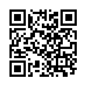 翟冰清的一双俏眼缓缓睁开二维码生成