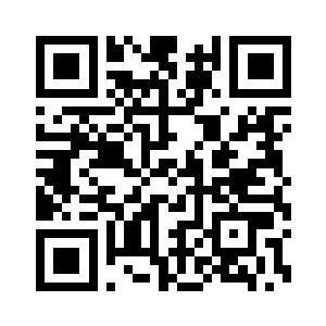 翟冰清脸上微微一红二维码生成