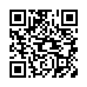 翟姑娘如果真是你说的大魔头二维码生成