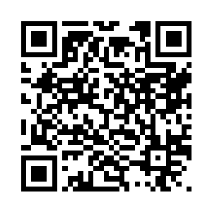 翟家也不会要她这个无耻的儿媳妇了二维码生成