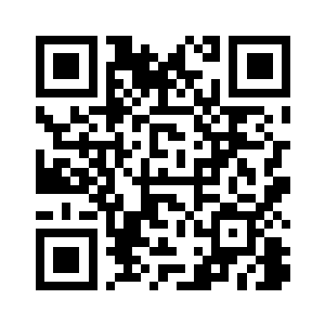 翟家和我们费家是旧时二维码生成