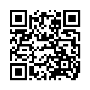 翟远方站在叶伯煊的办公室窗外二维码生成