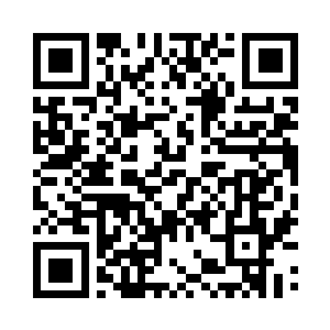 翟郎中适时的给朱平安讲着屈知县的往事二维码生成