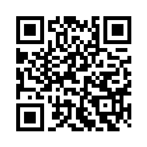 翟镐捕捉到费芷柔眼底的颤意二维码生成