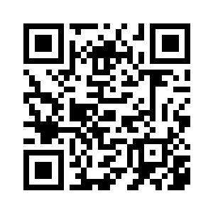 翠丝和另外一个漂亮的侍女二维码生成