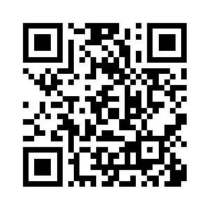 翠儿和墨香听到屋里动静不对二维码生成