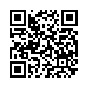 翠屏果然找不到东西南北了二维码生成