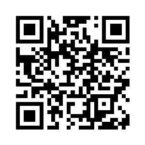 翠帏车上打着文定侯家的徽号二维码生成