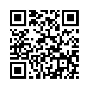 翠竹上就布满了裂痕二维码生成