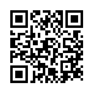 翠竹又嗖的一下反弹回来二维码生成