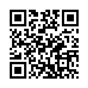 翠绿得跟装了毒药似的二维码生成