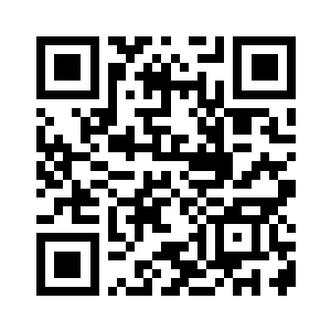 翠绿欲滴的树叶正挡在那里二维码生成