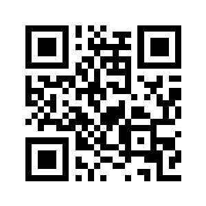 翠花一定知无不言二维码生成