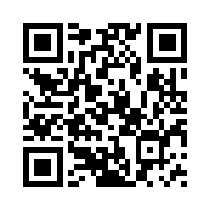 翠花确实是太瘦太丑了二维码生成