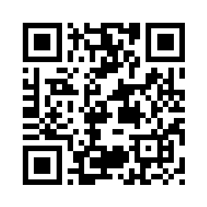 翠花肯定第一时间回去村里二维码生成