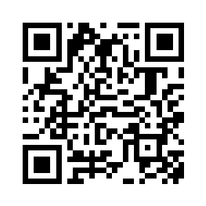 翠花表现得像个十足的剑客二维码生成