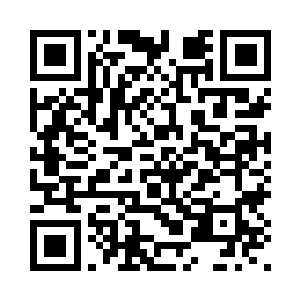 翠苑的月如便没有这么好的福气了二维码生成