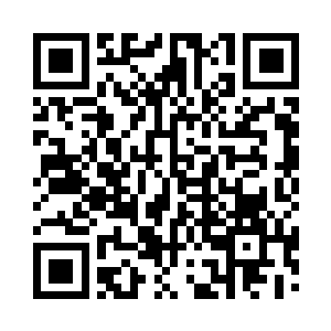 翠茹间楚大方将碗中最后一团米饭刨进嘴里二维码生成