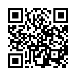翠莲一把眼泪一把鼻涕二维码生成