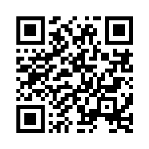 翠莲以及张成终于起床了二维码生成