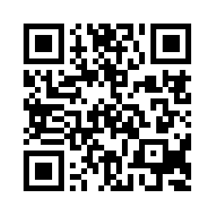 翠莲和张汉山就去抓扯小艾二维码生成