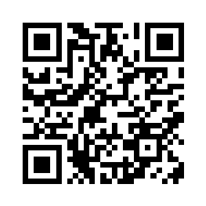 翠莲在梓箐身上使劲揪了几把二维码生成