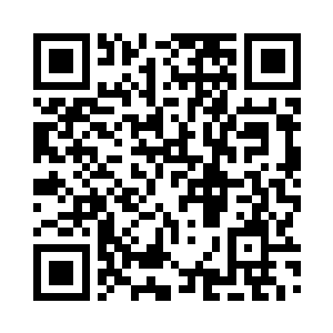 翡煌便是沙漠绿洲占据了七八成陆地二维码生成