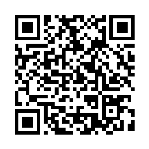 翡翠……作为一种相对较为特殊的二维码生成