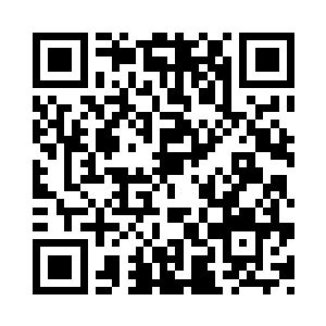 翡翠号为什么能发出这么下流的魔法二维码生成