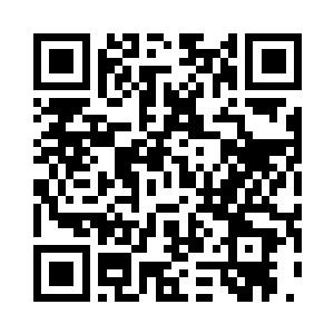翡翠号的自我修复系统被彻底激活二维码生成